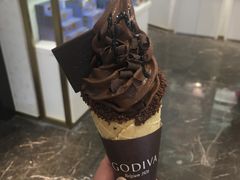 -GODIVA(印象城店)