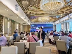 -御彩酒家(东风东路店)