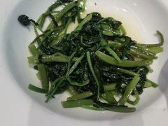-桂满陇·杭州小馆(巴黎春天浦建店)