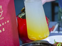 -秦月轩·陕西家乡菜(阜成路·五棵松店)