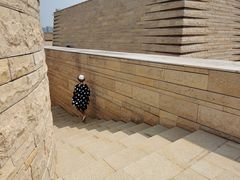 -盘龙城国家考古遗址公园