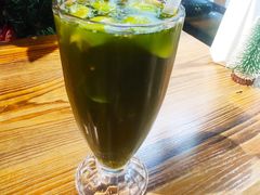 -Hi YOU你的饭局泰餐厅(雍和宫店)