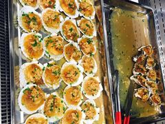 -盒马鲜生(189购物中心店)