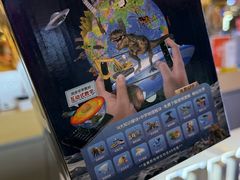 -鹰巢数码EAGLE’S NEST(燕莎店)