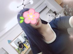 -西克造型美发连锁