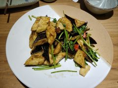 -宽味餐厅(万博广场店)