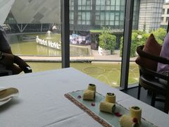 -蔓兰家的四季S0餐厅·融合菜(当代MOMA店)