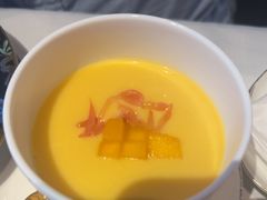 -名人坊·新派粤菜(河西奥体博览中心金鹰世界店)