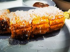 -胡麻(静安嘉里店)