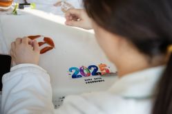 -baby bella小贝拉母婴护理中心(杭州凯宾斯基酒店)