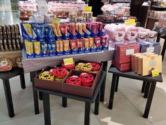 -麦凯乐(尚志大街店)