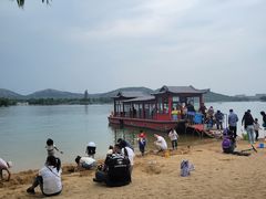 -济南国际园博园