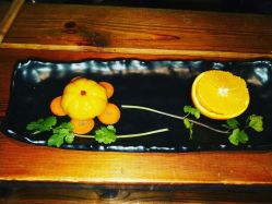 -琦品高端美容SPA私佳美场