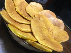 -东北大院·东北菜(三台子店)