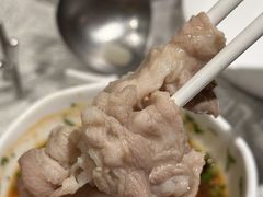 -ONE FULL 古董港式海鲜火锅