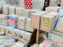 -龙湖重庆时代天街