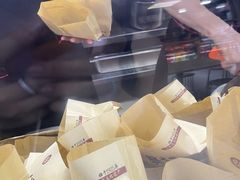 -樊记腊汁肉(竹笆市总店)