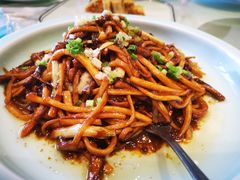 -江南赋(内蒙古大厦店)