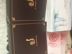 -王府井百货(中州中路店)