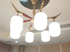 -博多新记·粤菜(复兴店)