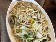 -海坛特色小吃·只做平潭特色菜(平潭店)