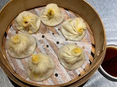 -绿波廊(豫园店)