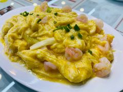 -澳门陈光记烧味饭店(万象城店)