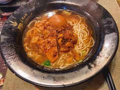 -台湾小竹(华宇广场店)