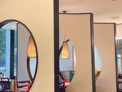 -湘渝人家·川湘菜(十里河店)