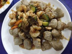 -林之六八·6886大连老菜馆
