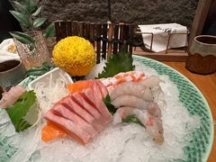 -水濑·日料放题(天河店)