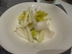 -荣府宴(南阳路店)