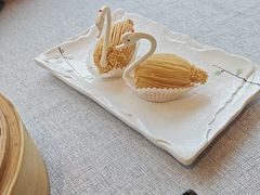 -潮府馆·非遗潮州菜·世纪公园(新国际博览中心店)