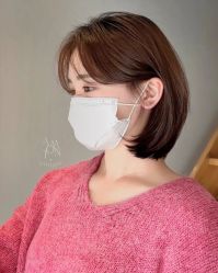-爱秀造型 T-G