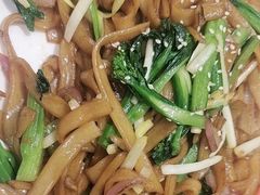 -有心德(隆生店)