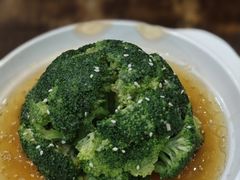 -牛王庙(龙华花园店)
