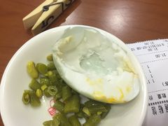-小姜锅贴(凤凰街店)