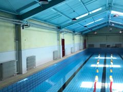 -悦健身游泳健身馆(宋家庄店)