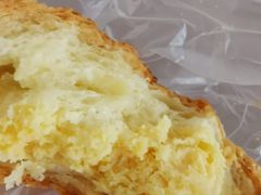 -85度C(上海周浦店)