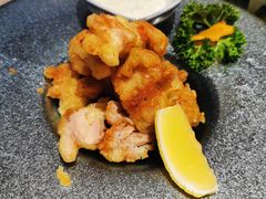 -游You House(西单老佛爷店)