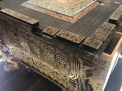 -上海体育博物馆