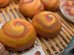 -爱达乐面包生日蛋糕(温江德昆新天地店)