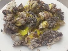 -松明一烤肉馆(鲁园店)