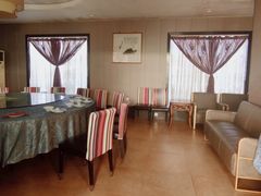 -渔哥味稻酒家(南村镇店)