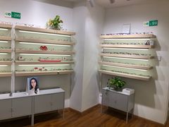 -刺鸟眼镜全国连锁(春熙路店)