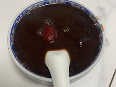 -尕媳妇酿皮(木塔巷店)