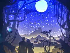 -Summer House夏莫手工坊团建活动(世博源店)