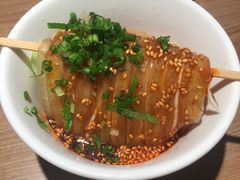 -新太二·鲜料川菜(晶耀前滩店)