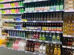 -KKV(天津津南吾悦广场店)