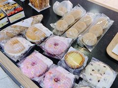 -麦萌の胖子(西红门荟聚店)